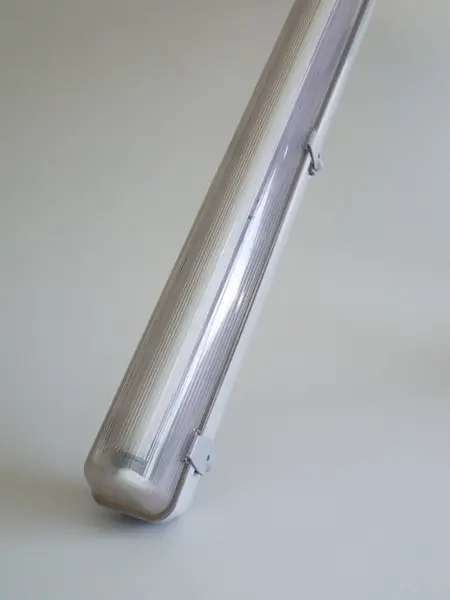 Light fitting