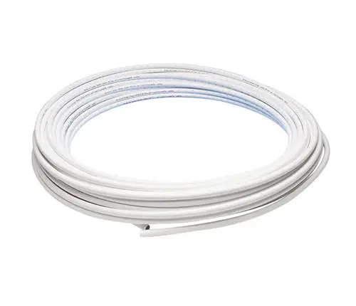 Speedfit pipe