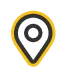 Map Pin Drop