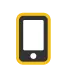 Phone Contact